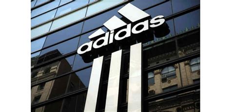 Possible Data Breach at Adidas Could Impact Millions of